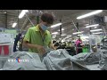 World Bank: Kinh tế Việt Nam đang dần ‘phục hồi’ | VOA Tiếng Việt