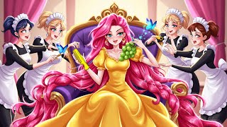 I Look Different Form My Family