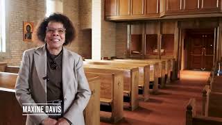 Justice Knox Nehemiah Assembly is April 8th