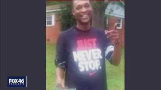 Investigators hope $10,000 reward helps solve murder of Union County man