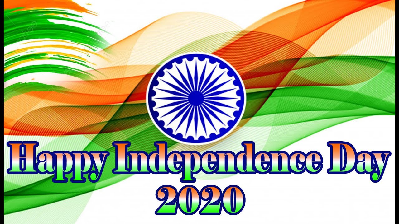Patriotic Mashup | Independence Day Special | Rhythmx Dance Studio ...