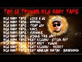   big baby tape 2023   10  big baby tape 2023 big baby tape 10 the best song