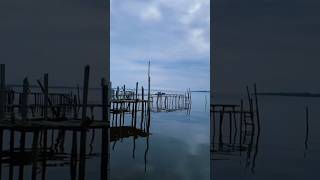 Masyaallah....adzan Dzuhur Hari Ini.