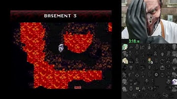 FF6WC, Ultros League S6W1 bracket Elixir A, async#ayw47eSPOILERS! lets get the party started