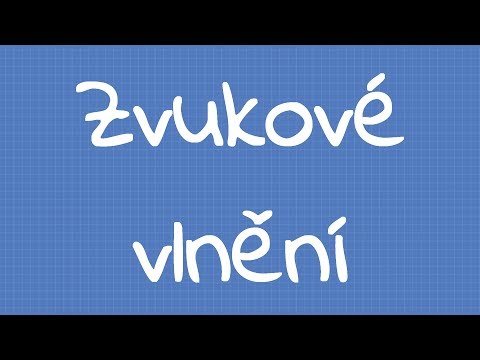 Fyzika ze všech