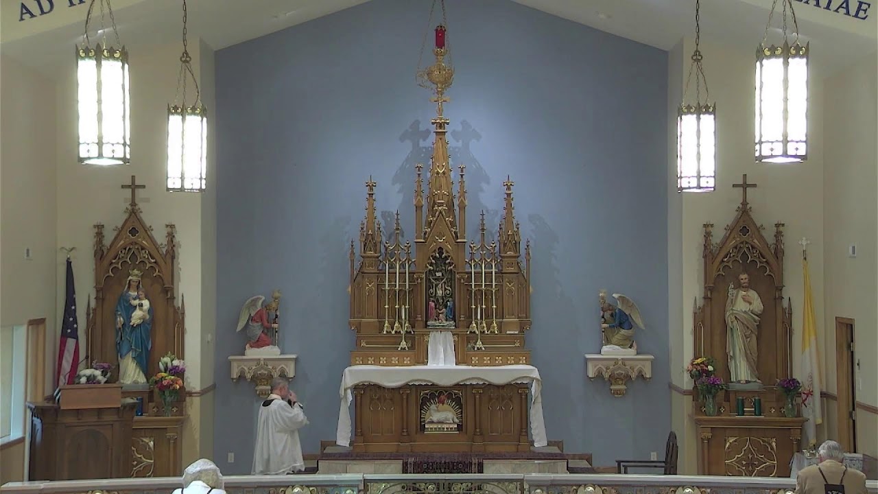 SATURDAY, September 16