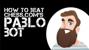 How to Beat Chess.com