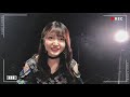 【乃木フェス3.5周年】久保カメラインタビュー②
