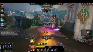 Ra snipe 3
