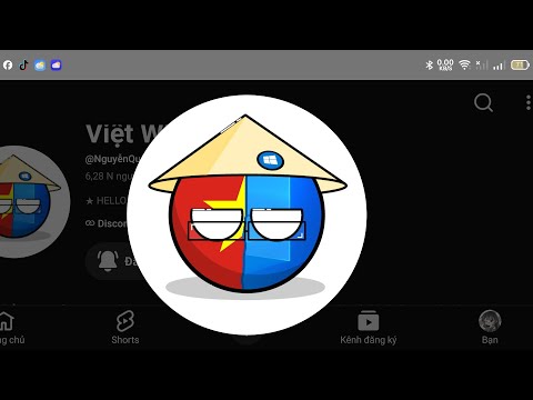 Hôm nay tôi sẽ xem và chúc mừng sinh nhật Bạn @ReallySeri