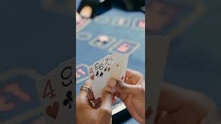 Master Skat: The Ultimate Guide to Rules of 32 Card Game
