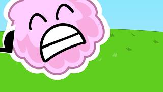 BFB Viewer Voting Episode 10: Only One
