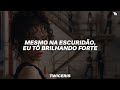 BADVILLAIN THRILLER Tradução Legendado 