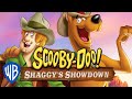 Scooby-Doo! | Shaggy's Showdown | First 10 Minutes | WB Kids