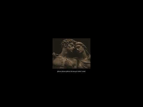letters to a dying world II // a dark academia/ dead poet's society playlist (non-classical)