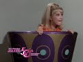 Barbara Eden Hosts I Dream of Jeannie 50th Year Marathon -  Part 2/2