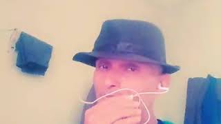 Download Lagu Mubarak ho sabko shama ye suhana MP3