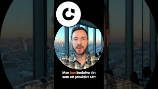 Vad är Digital Markets Act?