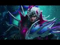 MLBB ALLSTAR Event Edit Insane Cinematic!|Credits:@MobileLegends5v5MOBA#mlbballstar #mlbbcreator