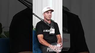 😳 PADDY PIMBLETT REVEALS THE BRUTAL TRUTH ABOUT MMA MONEY!