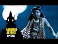 Mahavir Hanuman | The Assault of the Chief Pishacha | Colors TV