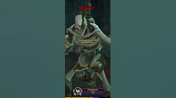Paladin Class Combo Skill Aq3d Adventurequest3d Mmorpg Artix 