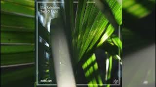 Ilias Katelanos - Days of Light (Original Mix)