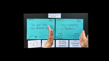 CC Cycle 2 Week 21 Music Intro Brahms Sym 4 Mvt 3