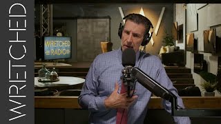 Can Christians FEEL evil spirits?