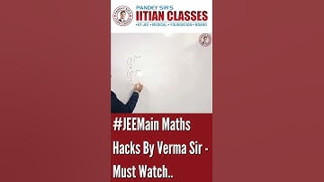 Super Hacks To Find Last 2 Digits  | Solve in 2 Sec || JEE Mains 2022 | #mathstricks #jeemains