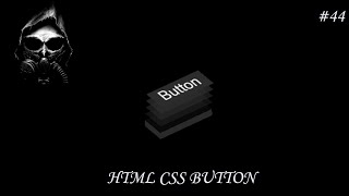 HTML CSS BUTTON ANIMATION |@pinkweb0 html css tutorial