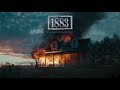 1883 Music-Only Trailer composed by Brian Tyler