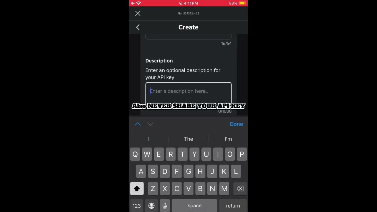 How to publish a game on Mobile (Roblox)