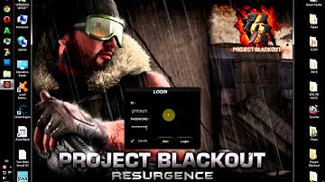 EpicPB GM hack [GmNameHack] 2014