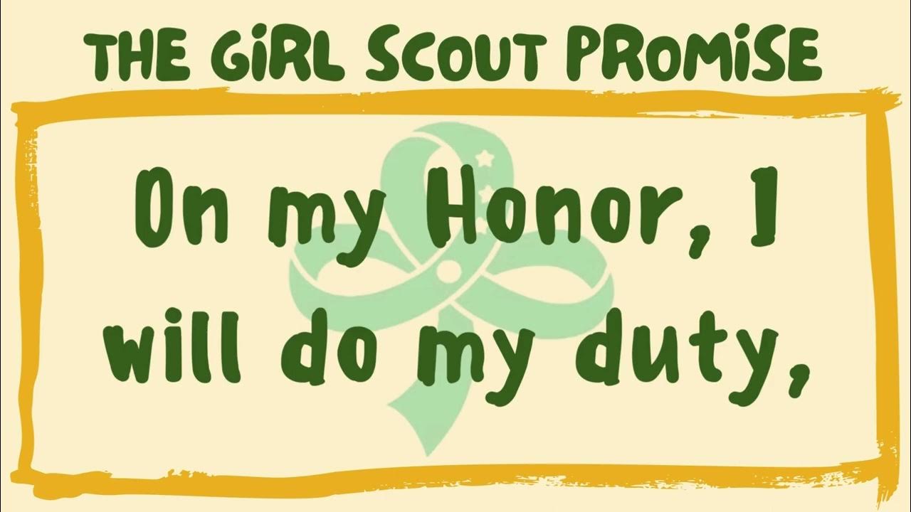 girl-scout-of-the-philippines-meaning-logo-promise-law-vision-and