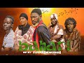 BAHARI Ep 57 FINALLY Chendu 