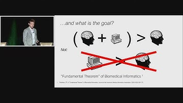 Machine Learning & Predictive Analytics