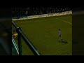 Darlington 1-2 Preston North End | Division 3 1995/1996 | Highlights | AI Upscale