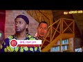 Kapeesa Lydia Jazmine Ft Dj Viper Ug