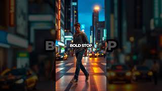 What If Fear Didn’t Stop You? One Bold Move Changed Everything!