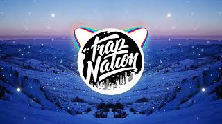 FLUME - HOLDIN ON (AVELLO & BUTLER REMIX) @TrapNation
