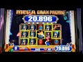 Casino de Mallorca - YouTube