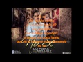 Melody Ruiz y DJ Pana, No Se KARAOKE