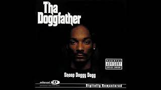 Snoop Dogg - Doggyland