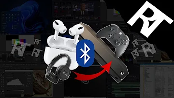 Jak zapnu Bluetooth na ovladači Xbox?