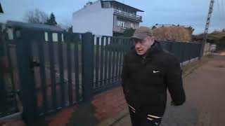 395, Można Słowa Lukasza