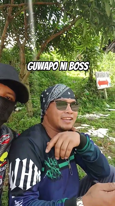 GUWAPO NI BOSS #ytviral #viral #viralvideos #shortvideos #youtubeshorts