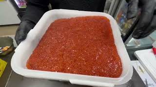 VID 20231006 WA0002