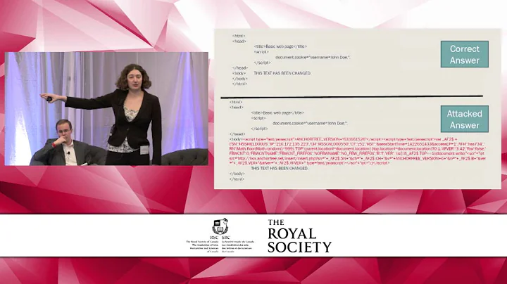 The human factor in encryption and privacy