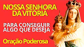 Somos Positividade